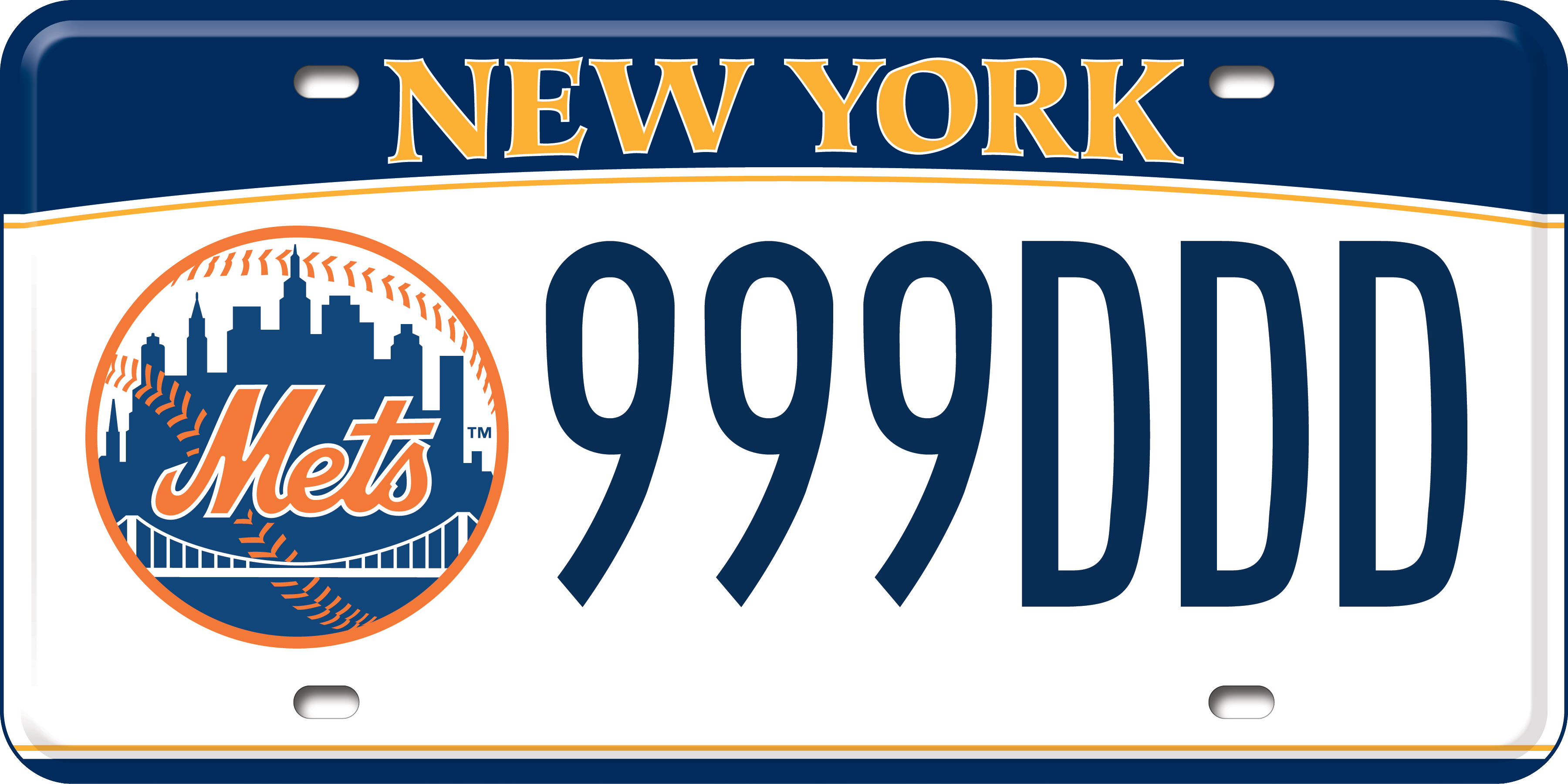 New York Mets