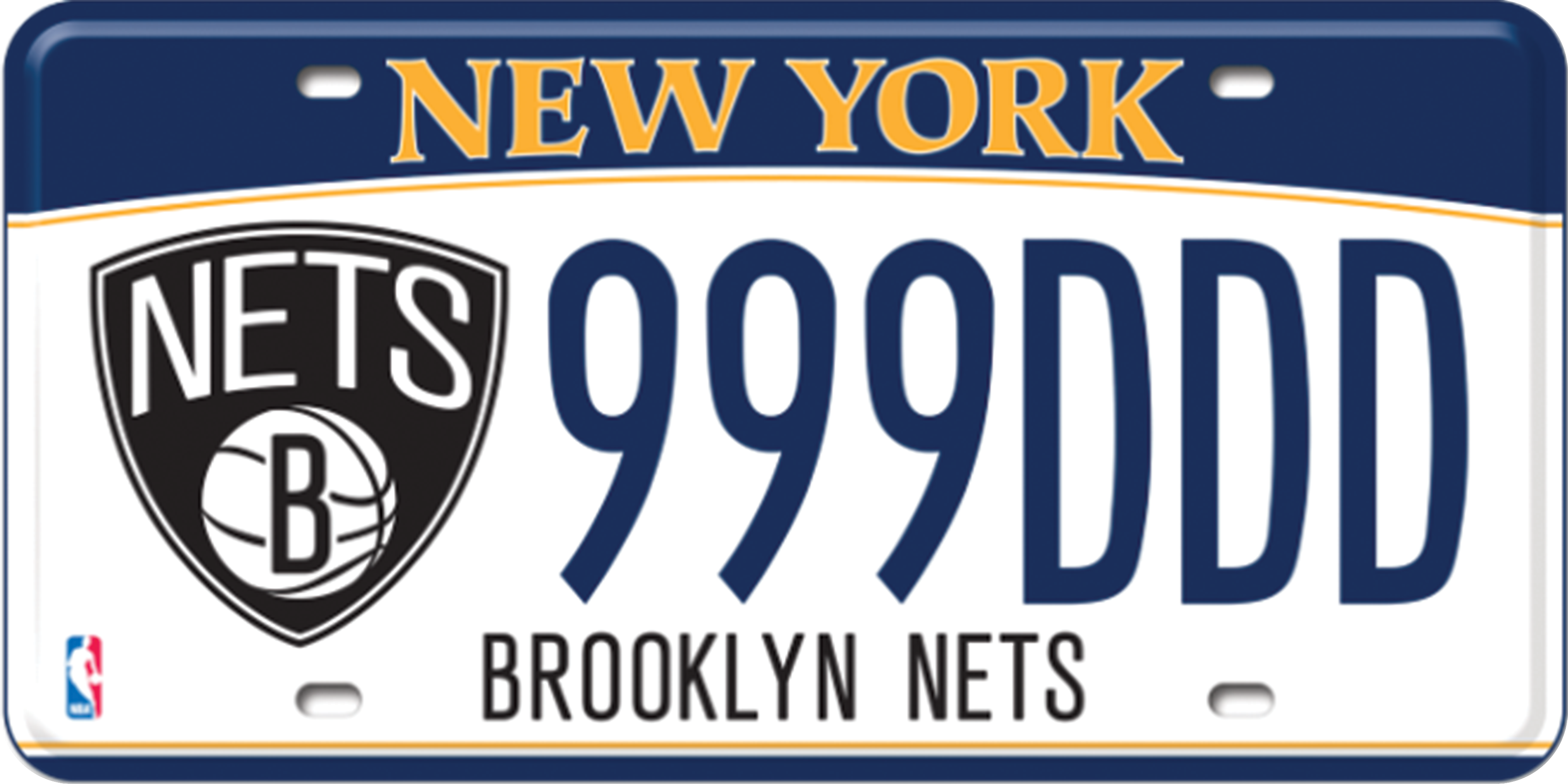 New York Nets