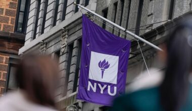 nyu