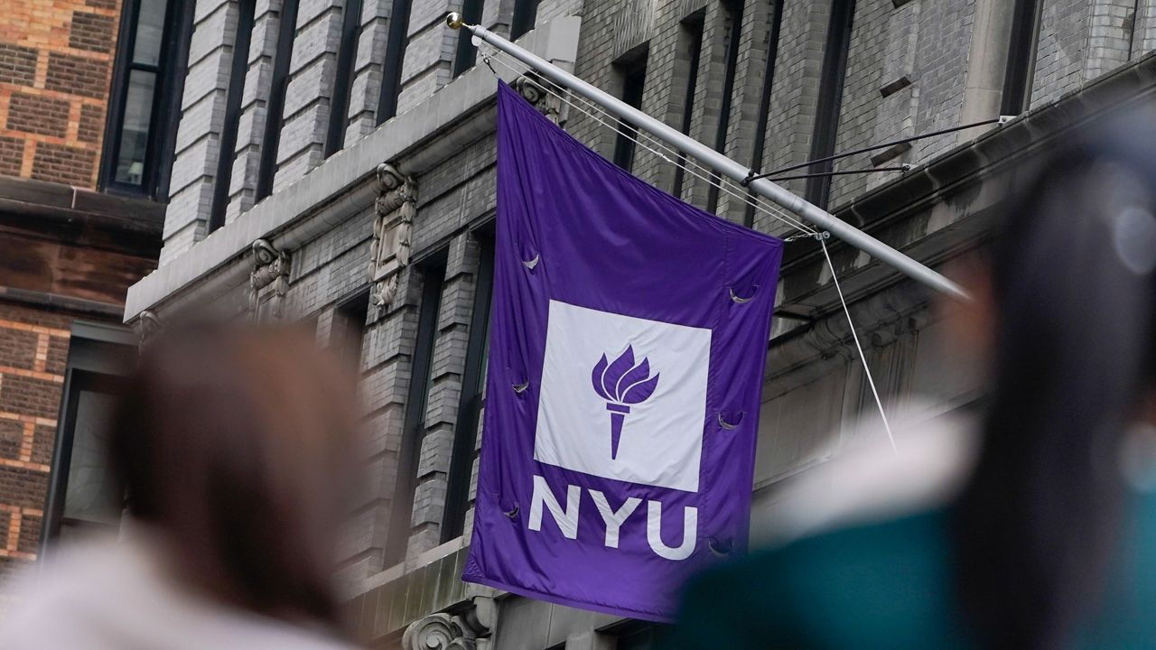 nyu