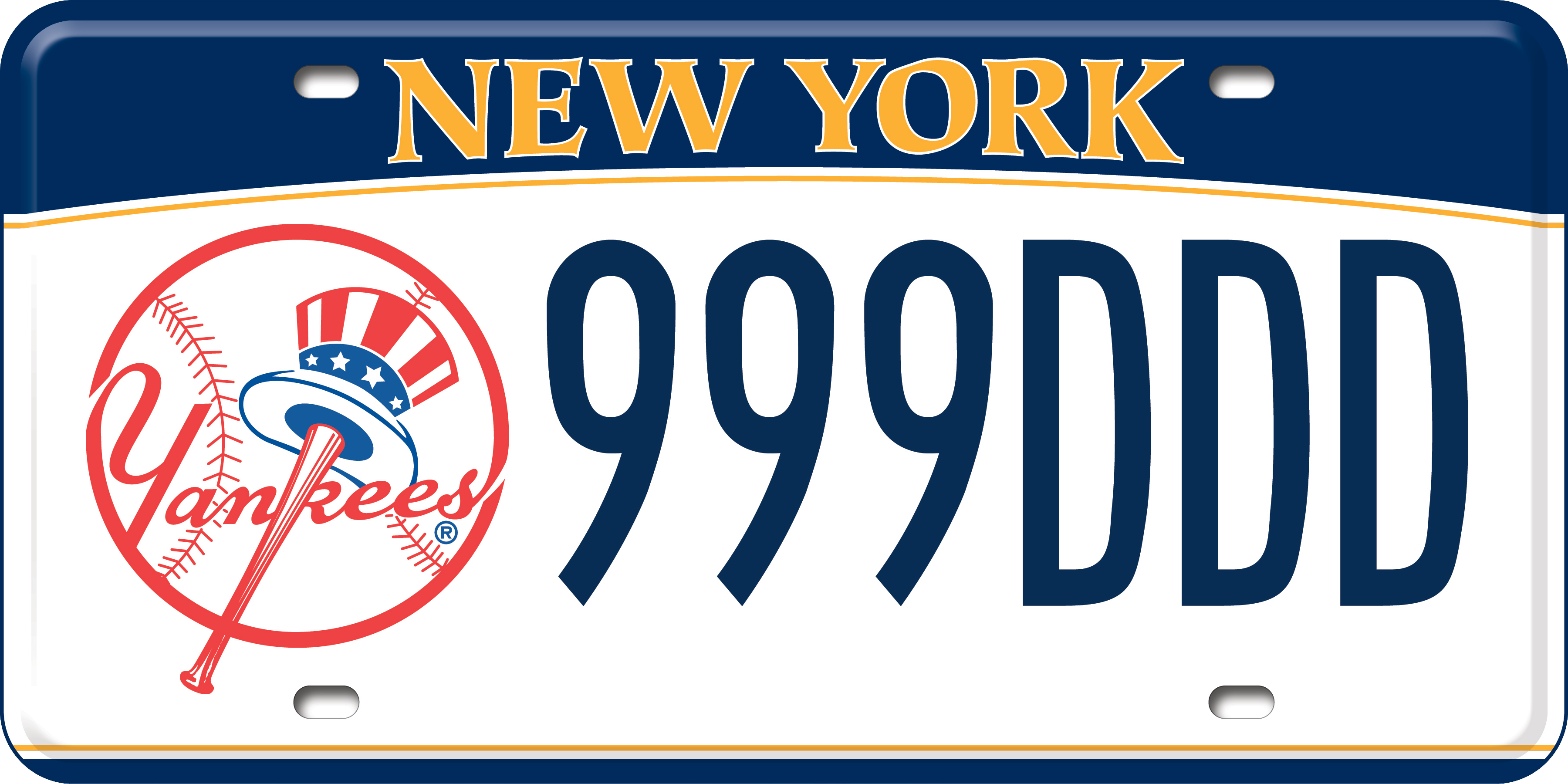 New York Yankees
