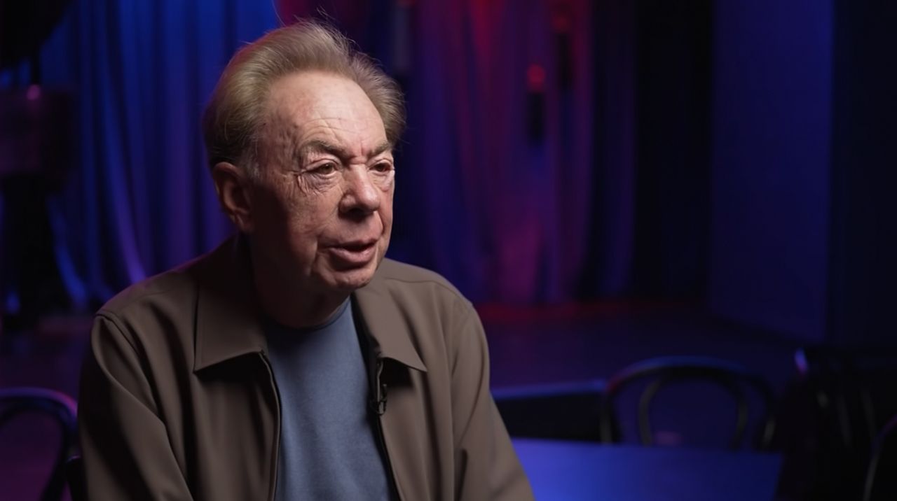 An in-depth look at ‘Cats: The Jellicle Ball’