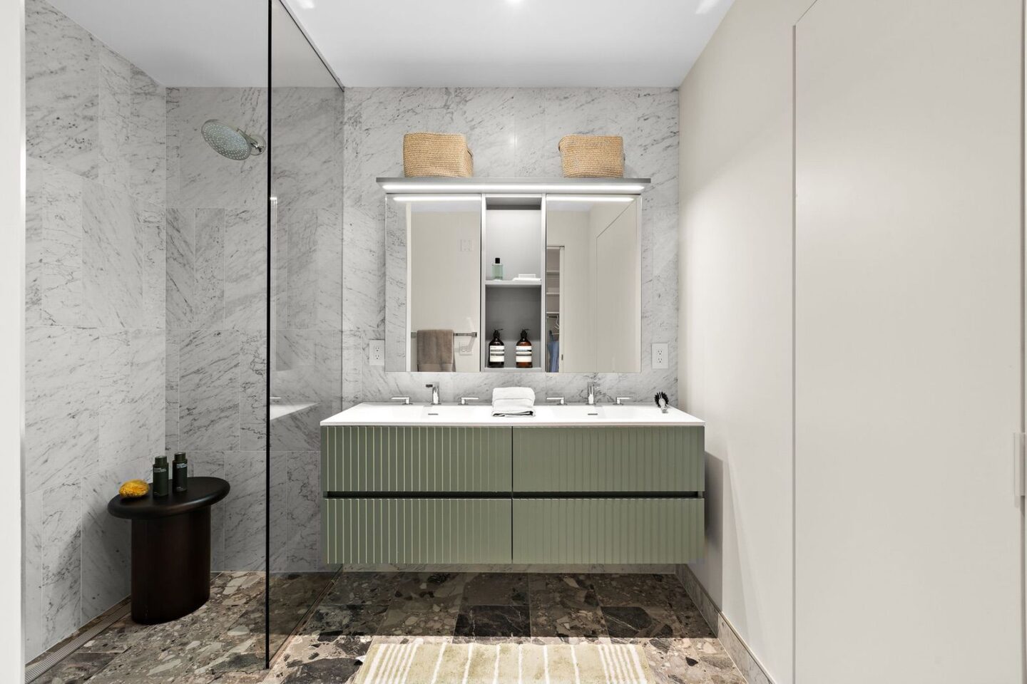 One Jones Park Jersey City Condos For Sale 1