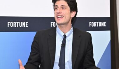 WFP doesn’t want Schlossberg - City & State New York
