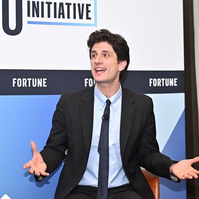 WFP doesn’t want Schlossberg - City & State New York