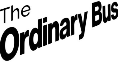 Global Cosmetics News
