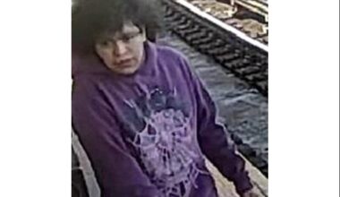 Man Beaten, Pulled From Wheelchair In NYC Subway Station Attack