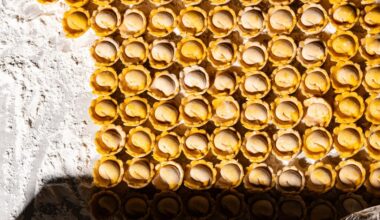 A Marea Sibling Will Reopen in Soho as a Neighborhood Pasta Spot With $9 Martinis
