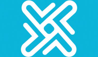 First Manhattan reports 9.6% stake in PAVmed | PAVM SEC Filing