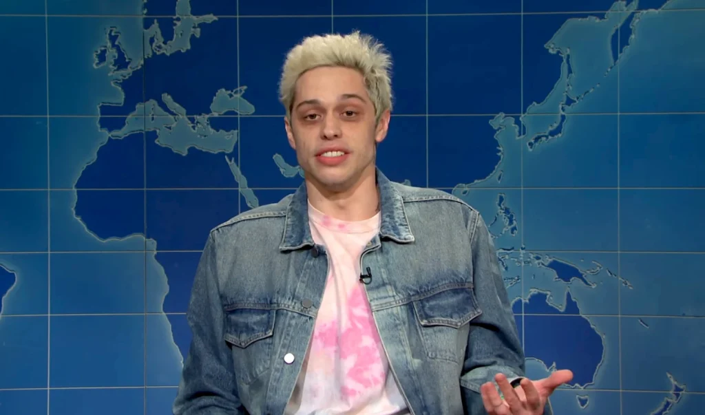 pete-davidson-snl