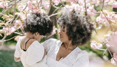 Mother’s Day In Harlem Means Gospel, Jazz, Brunch, And A Little Self-Care