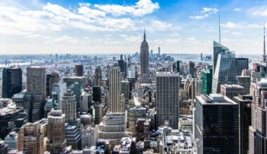 Op-Ed | Time to shut-off the Billy Idol Citizen Complaint Engine?