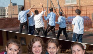 $15 Million Secured for Crown Heights After-School, Summer Programs
