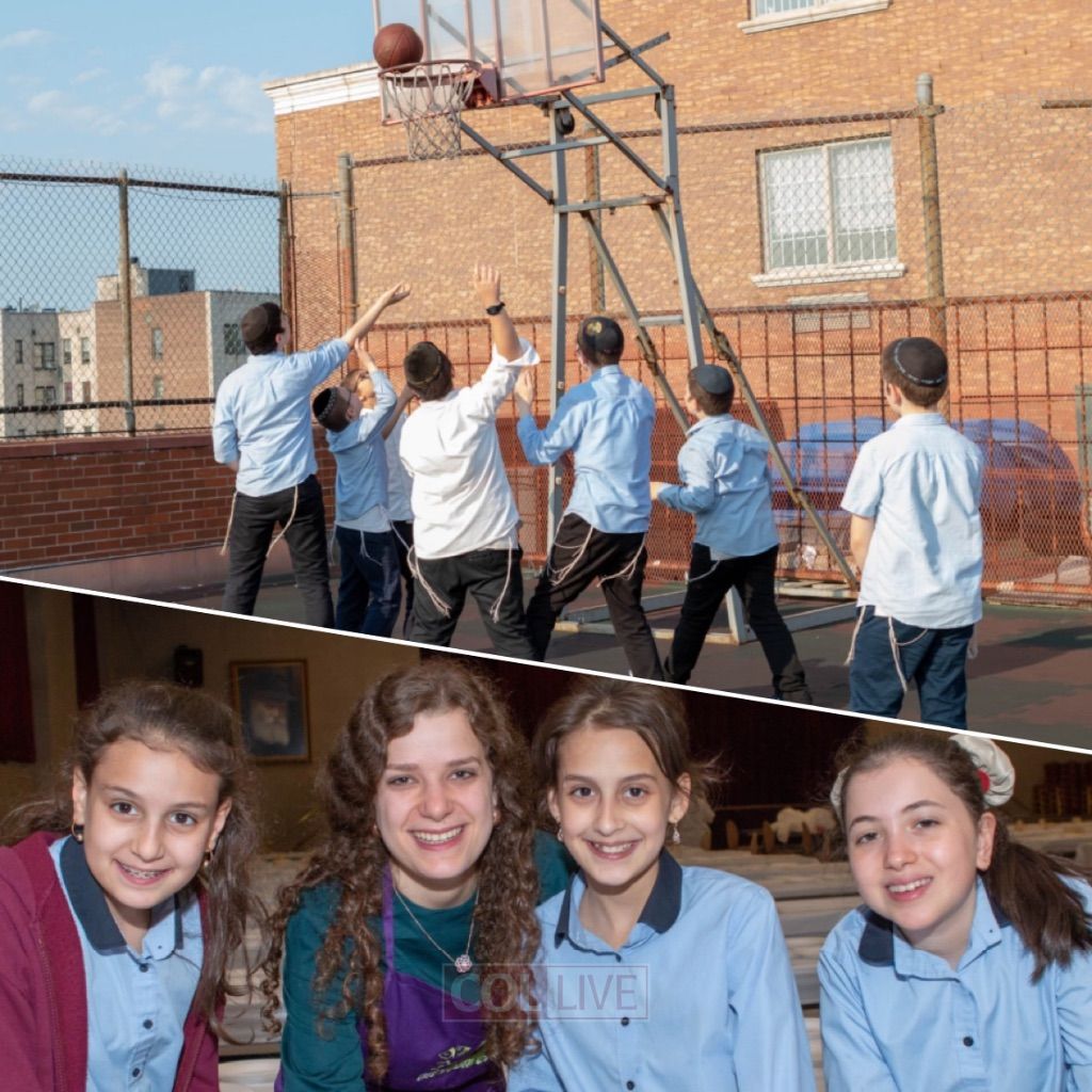 $15 Million Secured for Crown Heights After-School, Summer Programs