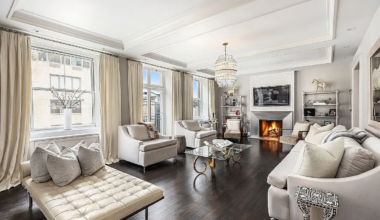 Photo: Zillow