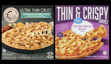 pizzarecalltn