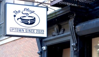 Manhattan’s Neighborhood Cafés Should Not Bear The Cost Of Albany’s Packaging Mandates