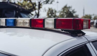Maintenance employee dies in industrial accident in Easton, NY