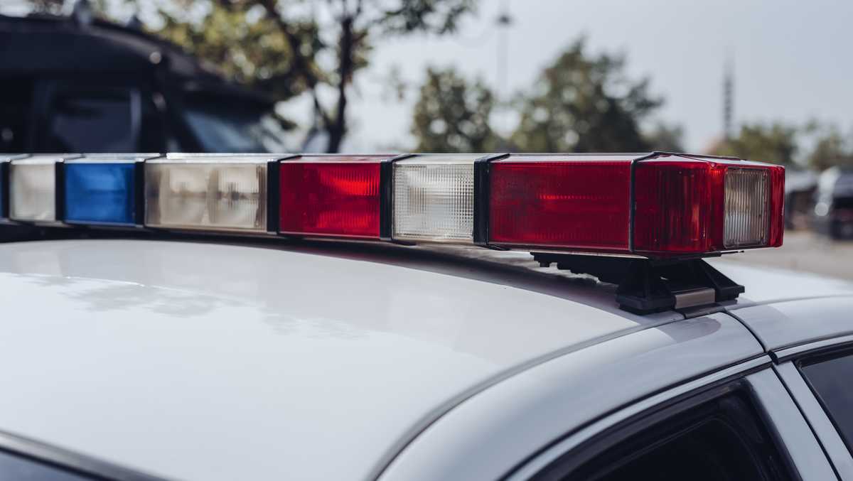Maintenance employee dies in industrial accident in Easton, NY