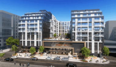 Port Imperial South 3 Render 1
