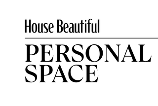 logo for house beautiful magazine focusing on personal spaces logo for house beautiful magazine focusing on personal spaces