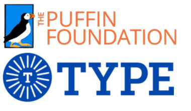 Hands Off NYC and Unidos-MN Awarded Puffin Prize for Creative Citizenship