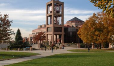 Op-ED: The Queens College Administration’s Lack of Transparency Is Unsettling – The Knight News
