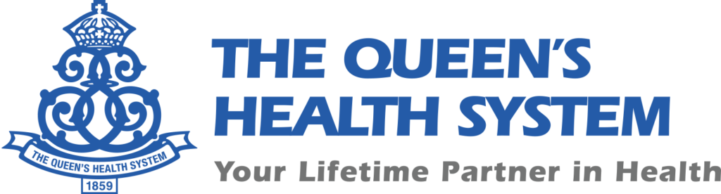 Queen's Health Systems