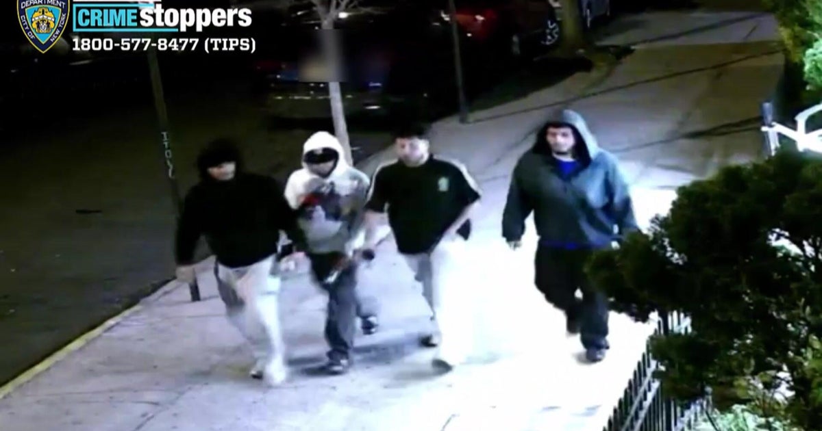 queens-hate-crime-crimi-wcbshq3s-hi-res-still.jpg
