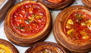One of Brooklyn's Most Talked-About Bakeries Is Opening on Columbus Avenue