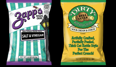 recalled chips