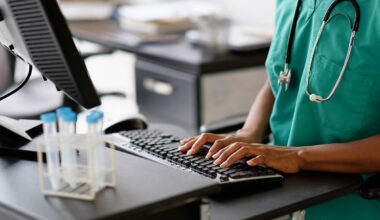 Reining in Medicaid Managed Care