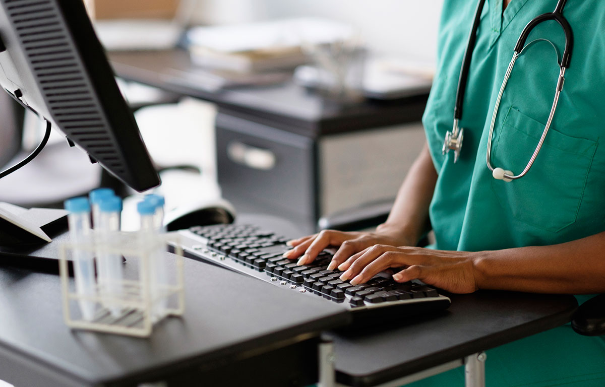 Reining in Medicaid Managed Care
