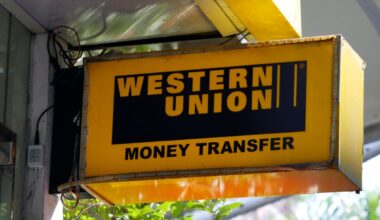 NYC Mayor Pushes State to Quash Western Union-Intermex Deal