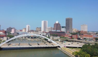 Rochester
