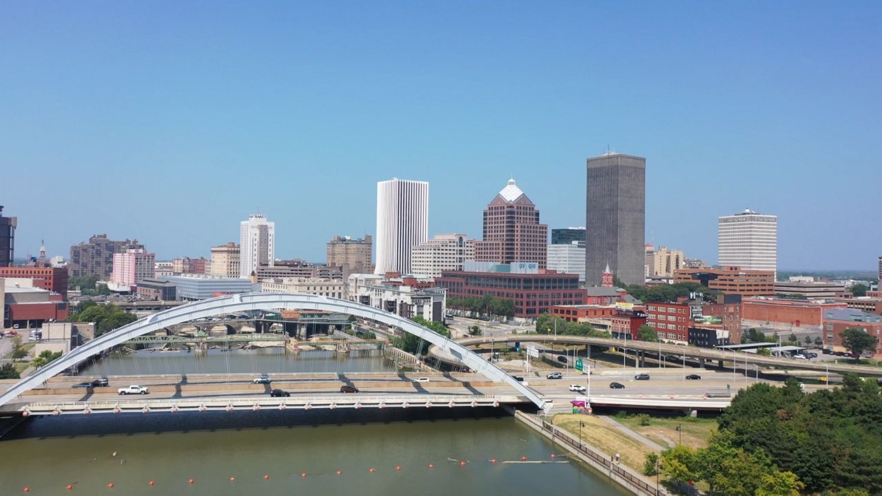 Rochester