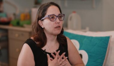 Changes to N.Y.'s Medical Indemnity Fund could hurt families relying on it for children's healthcare