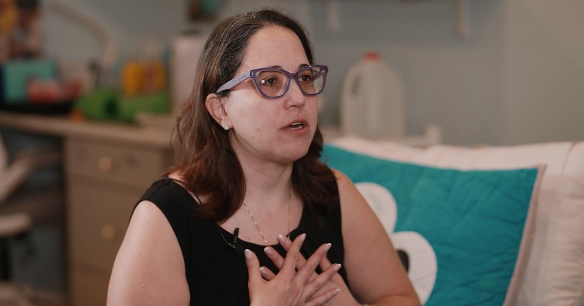 Changes to N.Y.'s Medical Indemnity Fund could hurt families relying on it for children's healthcare