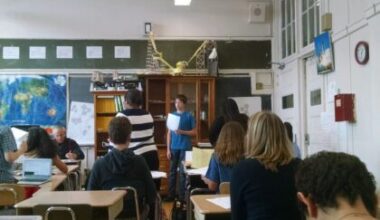 Tribeca Citizen | Manhattan Youth loses contracts at 12 middle school afterschool programs