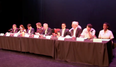 NYC Mayor Mobilizes New Yorkers to Testify Ahead of Rent Guidelines Board Hearing