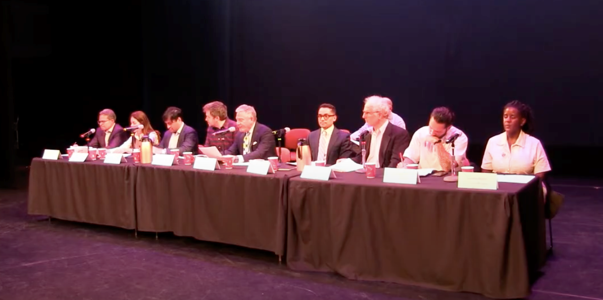 NYC Mayor Mobilizes New Yorkers to Testify Ahead of Rent Guidelines Board Hearing
