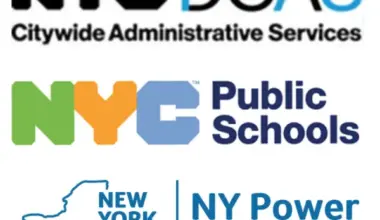 NYCPS & DCAS Complete 130 Solar Installations on City School Roofs with Latest Completion at Marie Curie High School in the Bronx