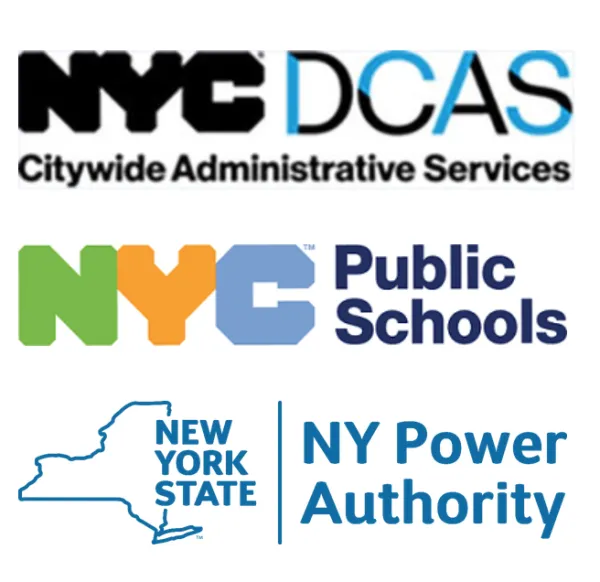 NYCPS & DCAS Complete 130 Solar Installations on City School Roofs with Latest Completion at Marie Curie High School in the Bronx