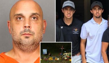 How botched blood alcohol test in Johnny Gaudreau case could be a big problem for prosecutors
