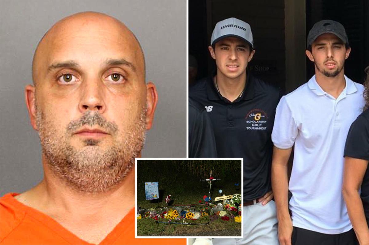 How botched blood alcohol test in Johnny Gaudreau case could be a big problem for prosecutors