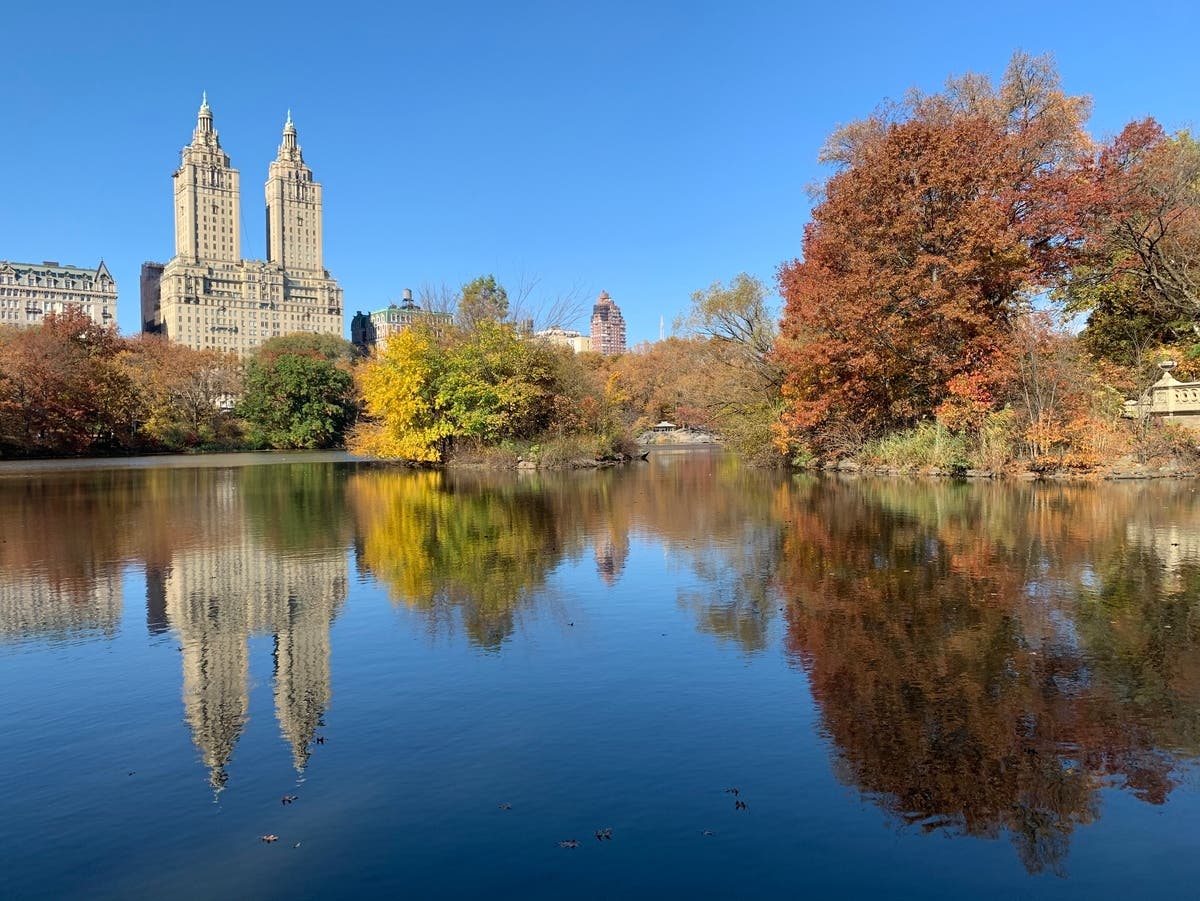 $16.7M Condo Tops UWS Luxury Real Estate Deals