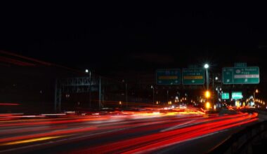 Here Are How NYC Congestion Pricing Mitigation Funds Have Been Used
