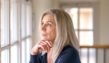 Readers sound off on menopause, capitalist elite and online gambling