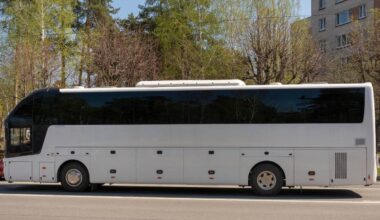 The world's first crowdsourced bus company just announced a $10 bus route between Boston and Manhattan