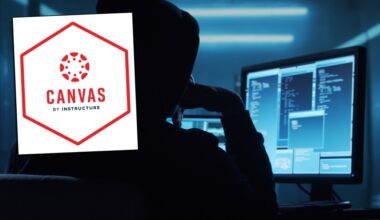 NYC public schools, Columbia impacted by huge student data cybersecurity breach